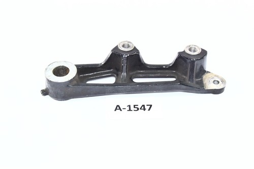 Yamaha 1200 brake anchor - fj,