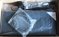 LG BP520 Network 3D Blu-Ray