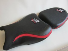 S75 GSX1300R Hayabusa