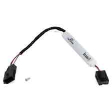 GENUINE for RENAULT  Door Handle Keyless KESSY Front Left = Right 285989032R