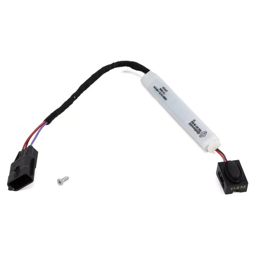 Genuine for renault door - genuine,
