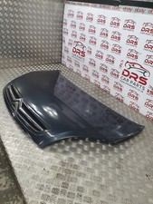 CITROEN XSARA PICASSO BONNET