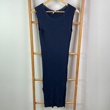 Sportscraft Signature Bodycon