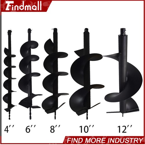 Findmall 10 12 - 8", 12"