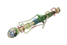 UPPER JOINTS AND ACCESSORIES