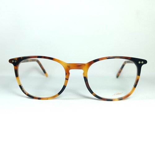 Eyeglasses lunor luxury - eyeglasses,,