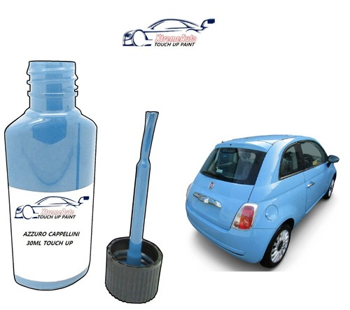 For fiat 952 azzuro - for,