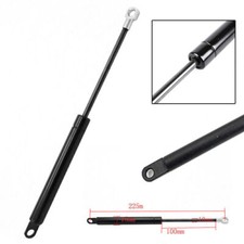 1x Hood Shock Support Damper