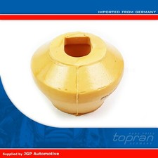 Engine Mount Bump Stop Bush -