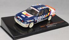 Ixo Ford Sierra RS Cosworth