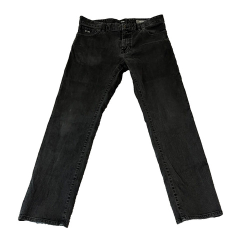 Hugo boss mens - hugo, regular