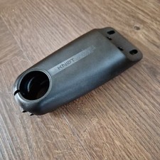 Hollowgram Knot Stem, 110mm -6