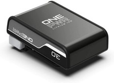 Vax BV15030 OnePWR 3.0 Ah