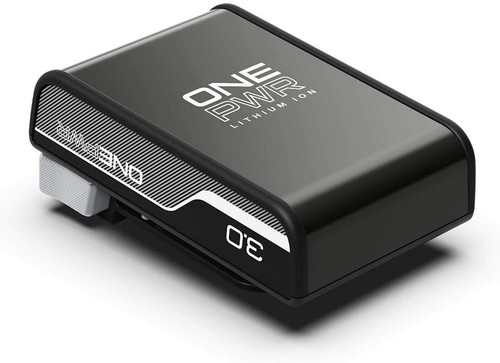 Vax bv15030 onepwr ah - onepwr,