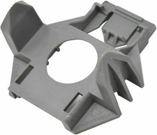 Beko Lamona Blomberg Proline