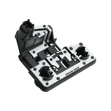 Right O/S Rear Inner Light Bulb Holder For 08-12 Audi A4 B8 8K Saloon 8K5945258B