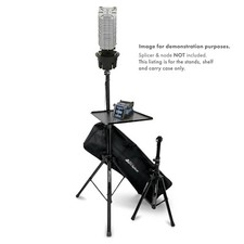 Tri-Splicer Fibre Optic