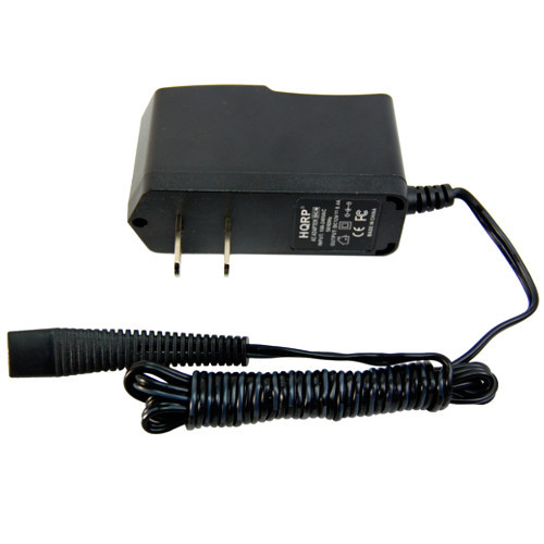 Hqrp adapter charger for - hqrp, ac