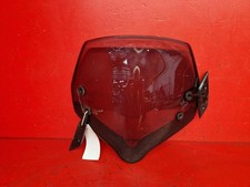 PIAGGIO MP3 300 LT VISOR SCREEN 2019