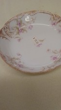 Raynaud & Co. Limoges
