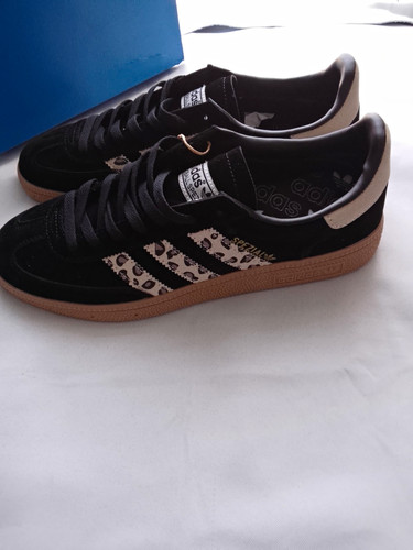 Adidas handball spezial - handball,