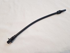 TRIUMPH/MG ORIGINAL NOS SMITHS