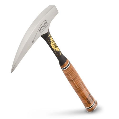 Estwing special edition rock - estwing,