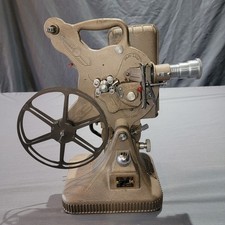 Antique Keystone Model K-160