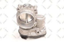 FORD KUGA III MK3 2.5 Duratec Plug-in-Hybrid 224 HP THROTTLE BODY DS7E-9F991-AK