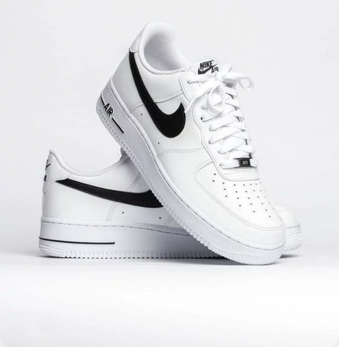Nike women wmns - air, 1