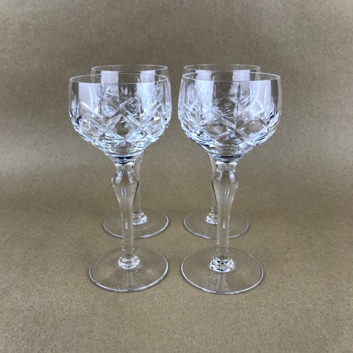 Stuart crystal set - stuart, of