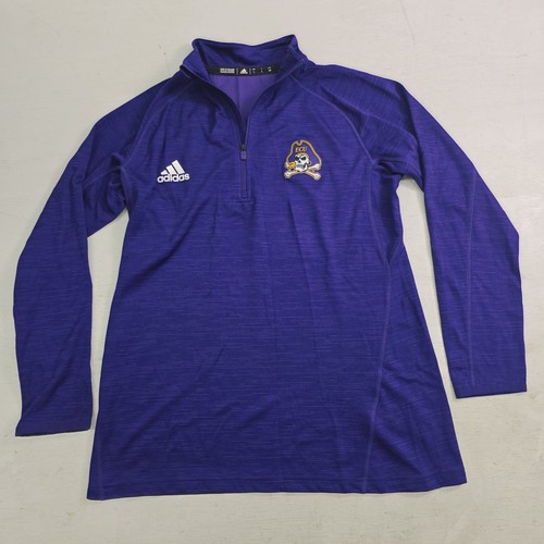 Adidas ecu east - adidas, carolina