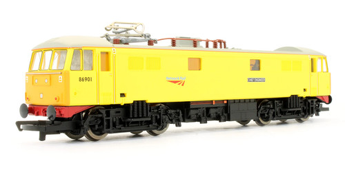 Hornby r2596 pre - pre-owned, network
