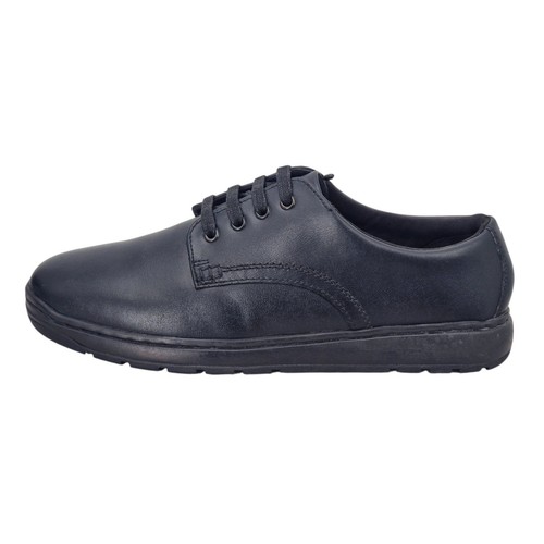 Collection kids leather - m&s,