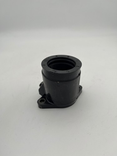 Yamaha fzr600 fzr 600 intake - fzr600,