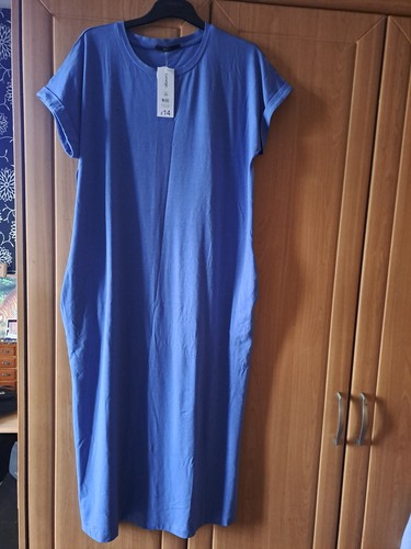George asda blue - george,