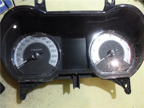 8x2310849kj instrument - 8x2310849kj,