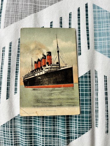 Vintage postcard s - vintage,