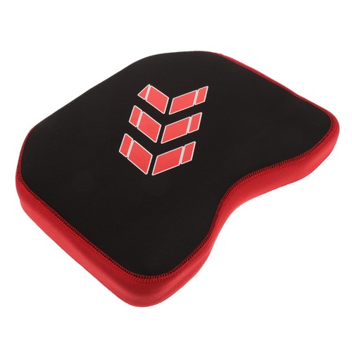 Fishing seat cushion - fishing,