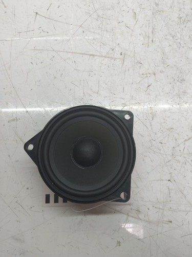 Loudspeaker for bmw e70 - for, 3.0