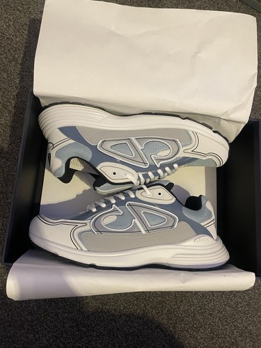 Dior men b30 - dior, trainers