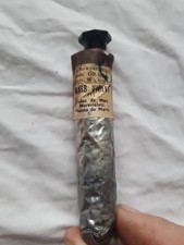 Mars Violet Rowney Paint Series C Perminance 4 21cl Unused Old Stock