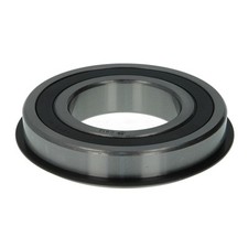 FITS EURORICAMBI BEARING, AUTOMATIC TRANSMISSION   NEW OE REPLACEMENT