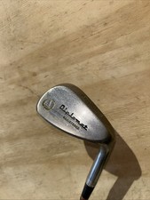 Spalding Diplomat Registered