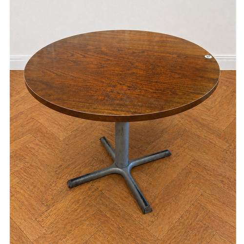 Restaurant pub tables - x, restaurant/pub
