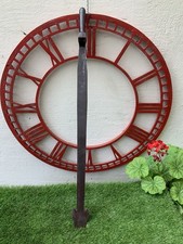 Vintage Brades Slate Ripper Roofing Tool T207