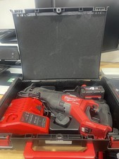 Milwaukee M18ONEFSZ-501X