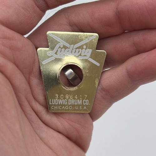 Ludwig large - ludwig,