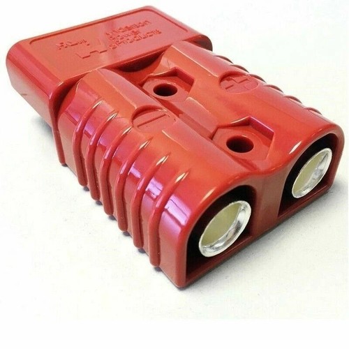 Pair 120 175 - 1, battery
