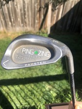 PING ZING Lob Wedge Men’s